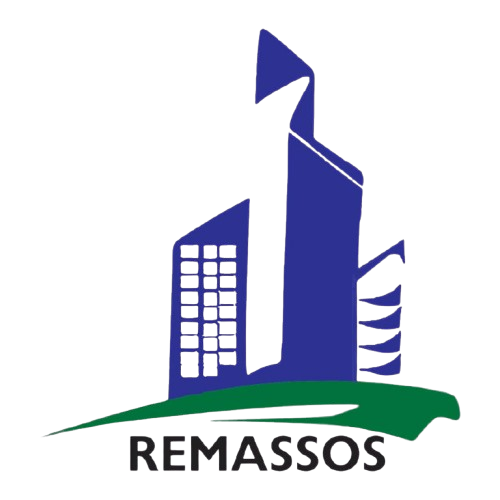 Remassos