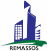 Remassos